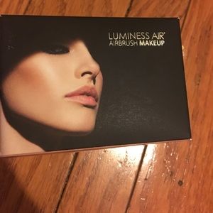 Airbrush Starter Kit